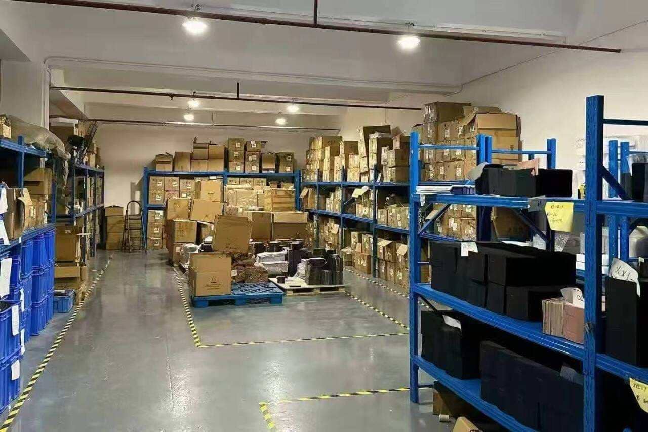 微信图片_20251021004657_63_45