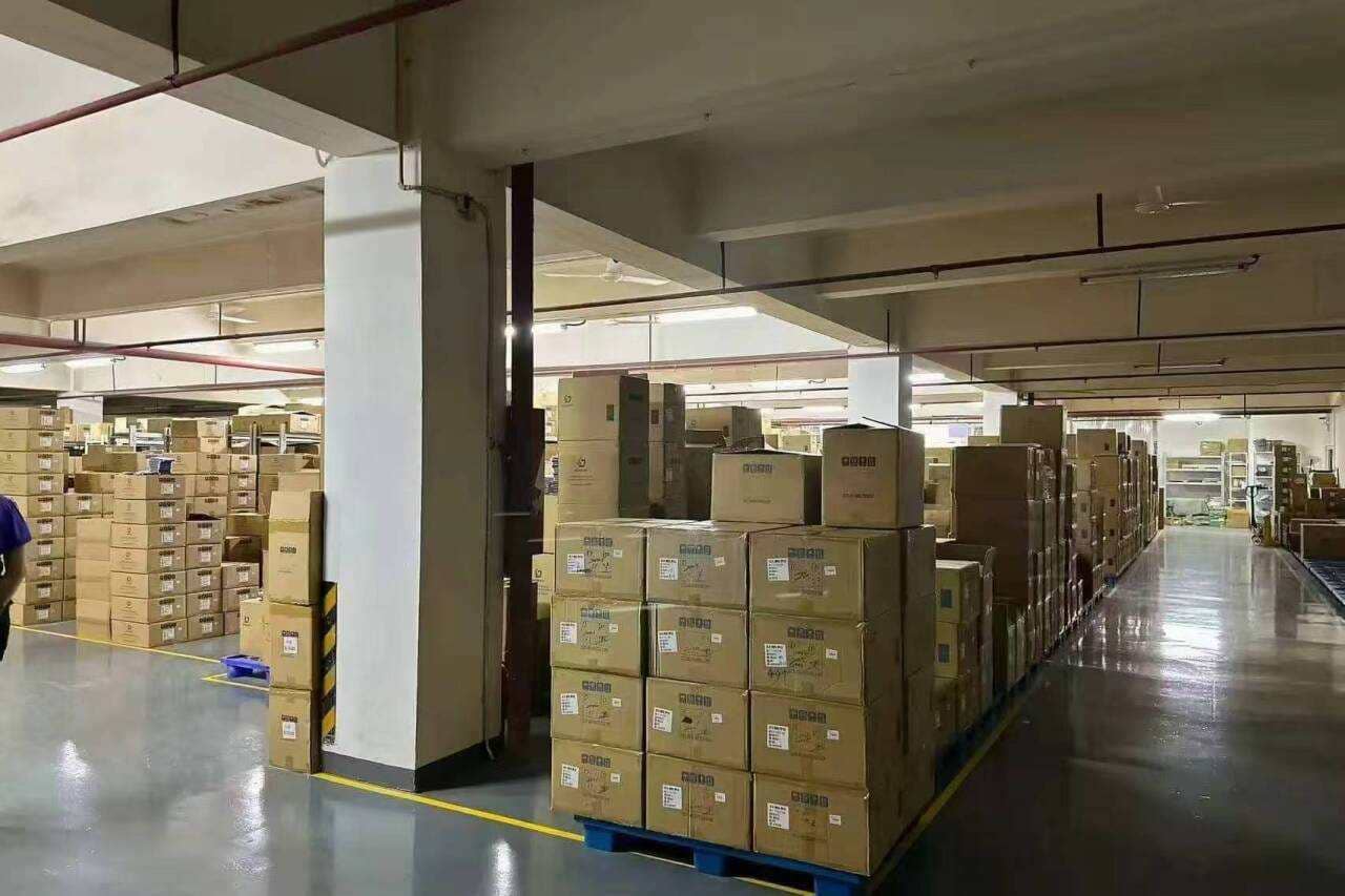 微信图片_20251021004659_65_45